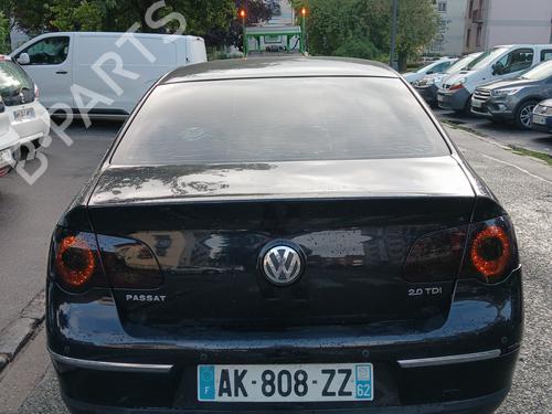 Subframe VW PASSAT B6 (3C2) 2.0 TDI 16V | BP30446522M9  - Image 11
