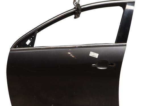 BP32263206C2 main image