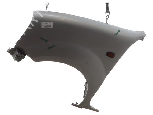 forskrm-venstre-renault-kangoo-kc01_-1997-32713207 main image