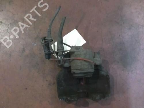 Used Right front brake caliper Right front brake caliper AUDI A4 B7 Avant (8ED) 1.9 TDI (116 hp) 21816856 21816856