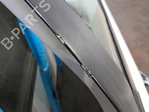 Right front door CITROËN DS3 (SA_) 1.6 HDi 90 | BP20366185C3 