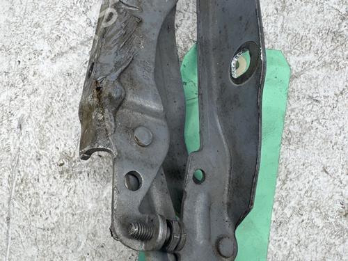 Used Hinge/Door check strap Hinge/Door check strap 36850805 36850805