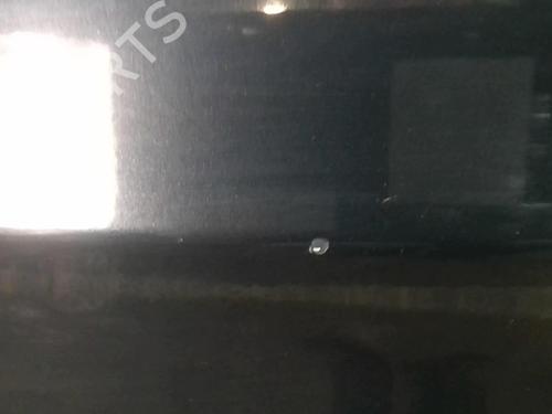 Used Right rear door BMW 3 (E90) 320 d (177 hp) 20366208