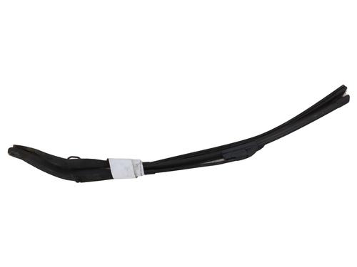 Used Front windshield wiper arm DACIA SANDERO II 1.5 dCi (90 hp) 25407673