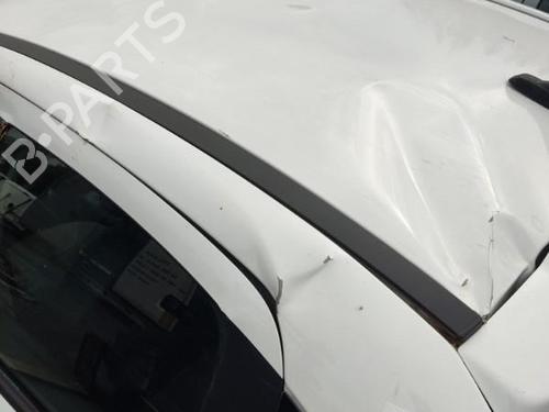 Left front shock absorber CITROËN C3 II (SC_) 1.2 VTi 82 | BP23200787M16  - Image 11