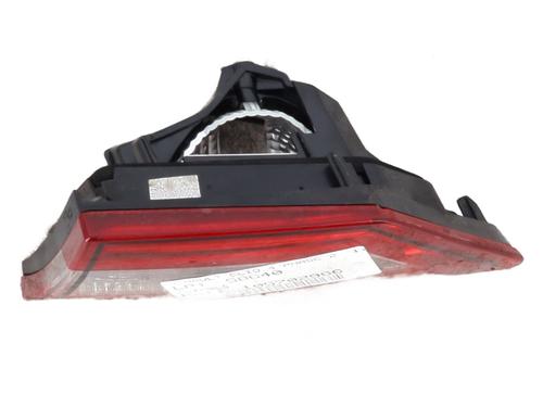 Right tailgate light RENAULT CLIO IV (BH_) 1.5 dCi 90 | BP25824527C80 - Image 6