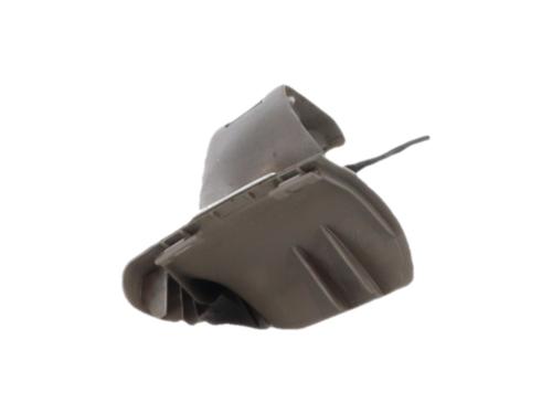 Used Right front window switch Right front window switch AUDI A3 (8L1) 1.9 TDI (130 hp) 40613770 40613770