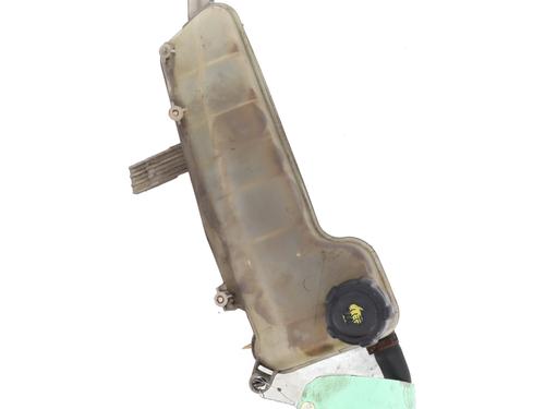 Ekspansjonstank RENAULT CLIO II (BB_, CB_) 1.2 (BB0A, BB0F, BB10, BB1K, BB28, BB2D, BB2H, CB0A,... | BP30659660C120 