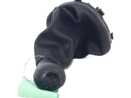 Gearknop CITROËN XSARA PICASSO (N68) 2.0 HDi (90 hp) 31582807