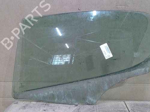 Used Rear left door window PEUGEOT 407 (6D_) 2.0 HDi 135 (6DRHRH, 6DRHRE, 6DRHRG, 6DRHRJ) (136 hp) 30100673