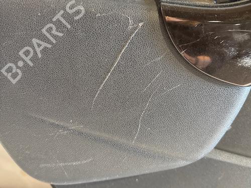 Rear left panel DACIA DUSTER (HS_) 1.5 dCi (HSMC) | BP39519293C60 - Image 2