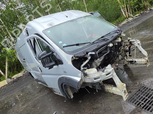 Ratstangsstang FIAT DUCATO Van (250_) 130 Multijet 2,3 D | BP36314340I23 - Image 17