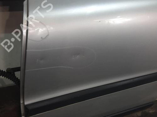 Used Left rear door VOLVO S60 I (384) 2.4 D (130 hp) 20355803