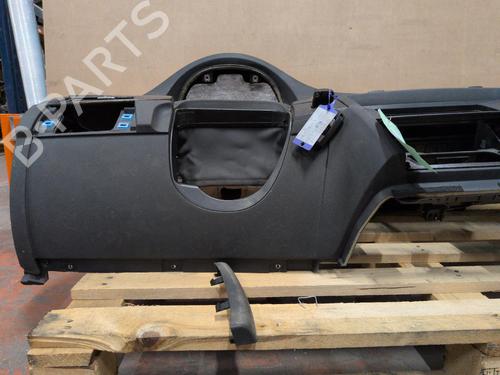 Dashboard BMW 3 Coupe (E92) 335 d | BP38090143C46 - Image 6