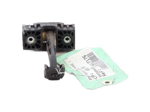 Hinge/Door check strap BMW 3 (E90) 318 d | BP30715523C146