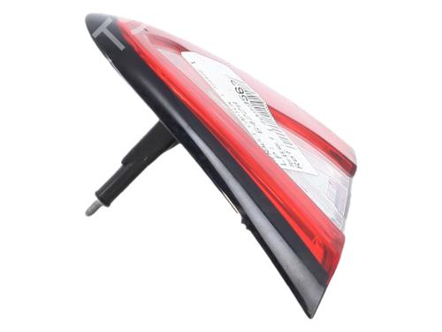 Left tailgate light RENAULT CAPTUR I (J5_, H5_) 0.9 TCe 90 | BP38290309C79 - Image 2