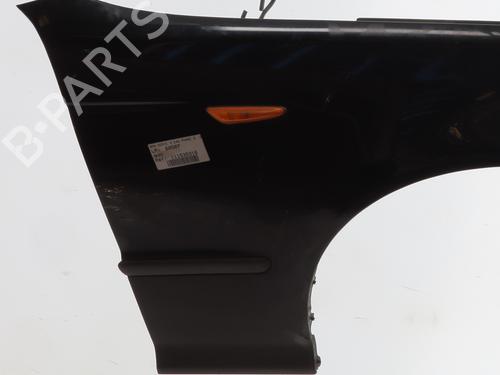 Forskærm Højre BMW 3 (E46) 318 d | BP28833307C42 