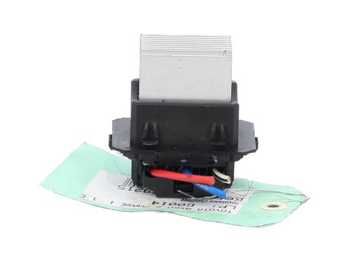 heater-resistor-toyota-aygo-_b4_-2014-29493045 main image