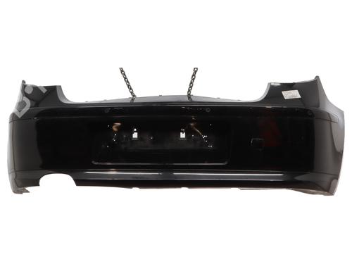 rear-bumper-bmw-1-e87-2003-2004-2005-2006-2007-2008-2009-2010-2011-2012-2013-31723823 main image
