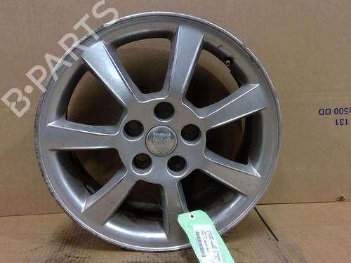 Felg JAGUAR X-TYPE I (X400) 2.0 D (130 hp) 22005227