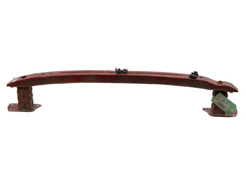 Stoßstangenträger hinten für PEUGEOT 2008 I (CU_) 1.6 HDi (92 hp) 27620876