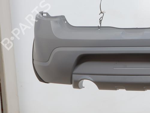 Used Rear bumper Rear bumper 27352752 27352752