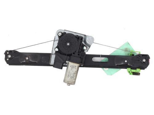 Rear right window mechanism BMW 1 (E87) 118 d | BP27286579C25  - Image 5
