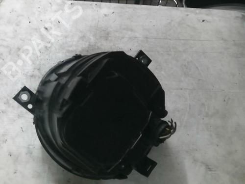 Right headlight VW LUPO I (6X1, 6E1) 1.4 | BP22003136C29 