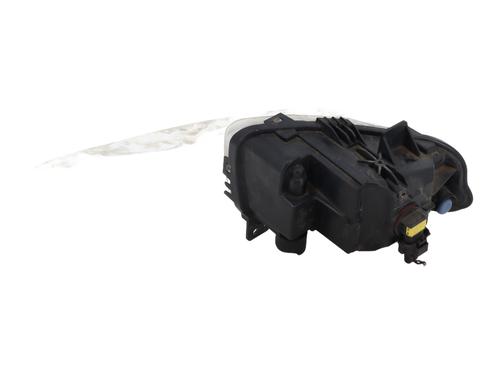 Right front fog light FIAT 500X (334_) 1.6 (334AXE1A) | BP30147676C31