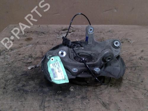 BP30079583M27 main image