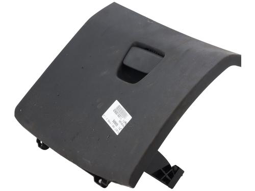 Glove box PEUGEOT 208 I (CA_, CC_) 1.6 HDi / BlueHDi 75 | BP29600244C95 