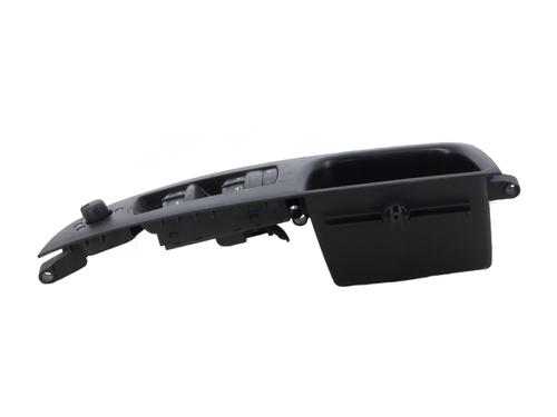 Left front window switch AUDI Q7 (4LB) 3.0 TDI quattro | BP25774302I27  - Image 6