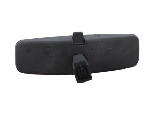 Rear mirror PEUGEOT 205 II (20A/C) 1.7 Diesel | BP26508726I6