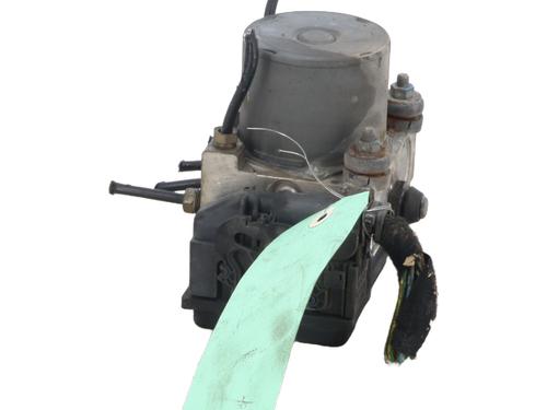 ABS pump PEUGEOT 307 (3A/C) 2.0 HDi 110 | BP26436244M43 