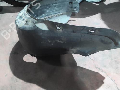 wheel-arch-skoda-fabia-ii-combi-545-2007-2008-2009-2010-2011-2012-2013-2014-32198167 main image