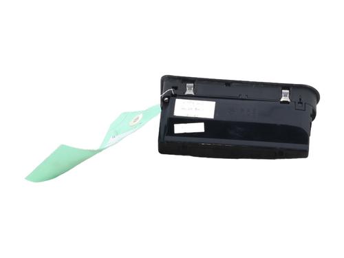 left-front-window-switch-bmw-5-e39-1995-1996-1997-1998-1999-2000-2001-2002-2003-26466448 main image