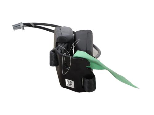 other-renault-scenic-e-tech-phase-i-ev87-nt-2023-21817917 main image