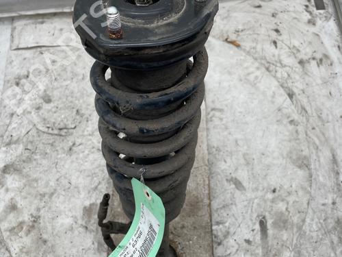 Amortiguador delantero derecho Amortiguador delantero derecho MAZDA 6 Saloon (GH) [2007-2013] 37635817 37635817