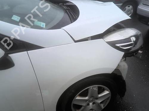 Engine RENAULT GRAND SCÉNIC III (JZ0/1_) 1.5 dCi (JZ09, JZ0D, JZ10, JZ14, JZ1G, JZ29, JZ2C) | BP25254230M1  - Image 15