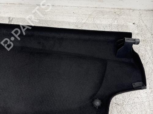 Rear parcel shelf MINI MINI COUNTRYMAN (R60) Cooper D ALL4 | BP36423693C85 - Image 2