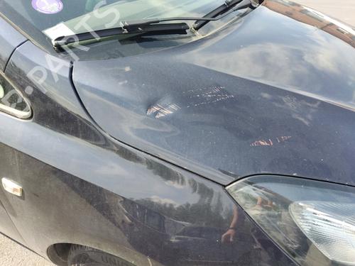 Spak kontakt OPEL CORSA E (X15) 1.4 (08, 68) | BP32010007I30 - Image 26
