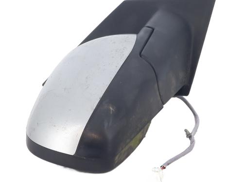 right-mirror-nissan-note-e11-ne11-2005-2006-2007-2008-2009-2010-2011-2012-2013-31582820 main image