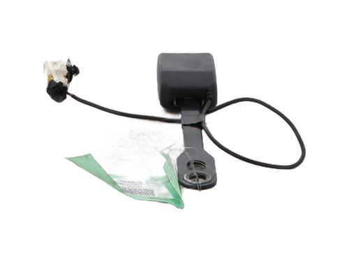 seat-buckle-citroen-c4-coupe-la_-2004-2005-2006-2007-2008-2009-2010-2011-2012-2013-27601949 main image