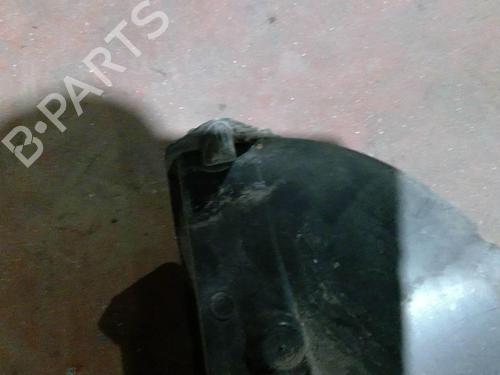 Hjulbue DACIA SANDERO II 1.5 dCi | BP32242501C56