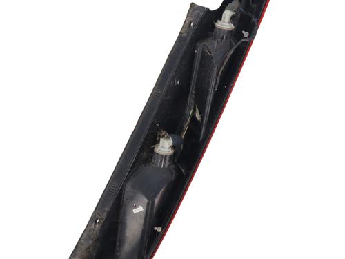 Left taillight FORD FOCUS II (DA_, HCP, DP) | BP37530895C34 - Image 5