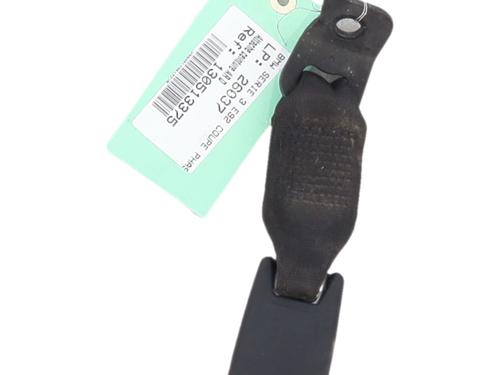 Seat buckle BMW 3 Coupe (E92) 335 d | BP38060959I32 - Image 2