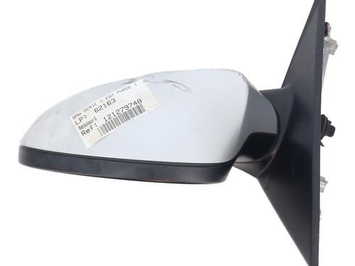 left-mirror-bmw-1-e87-2003-2004-2005-2006-2007-2008-2009-2010-2011-2012-2013-32456381 main image