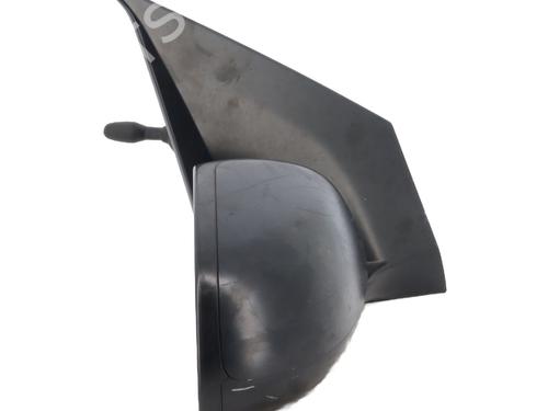 Right mirror SUZUKI ALTO VII (GF, HA25_, HA35_) 1.0 (AMF310, GFC31S) | BP29407488C27 