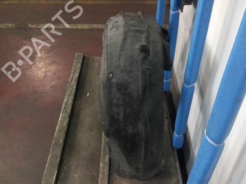 Used Wheel arch BMW 1 (F20) 116 d (116 hp) 20359643