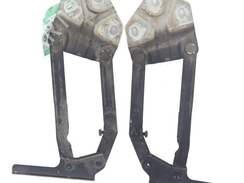 hingedoor-check-strap-vw-touran-1t1-1t2-2003-2004-2005-2006-2007-2008-2009-2010-2011-31582705 main image